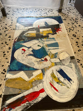 Carica l'immagine nel visualizzatore di Gallery, Storie di mare