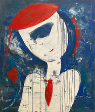 Carica l'immagine nel visualizzatore di Gallery, Gioventù 1