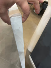 Carica l'immagine nel visualizzatore di Gallery, Bosco e nuvole2