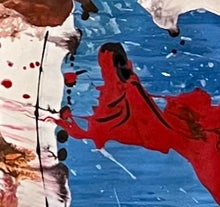 Carica l'immagine nel visualizzatore di Gallery, Sogno 1