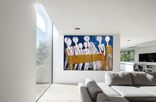 Load image into Gallery viewer, I Cummareddi