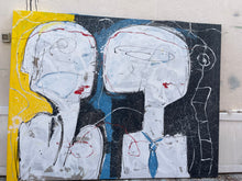 Carica l'immagine nel visualizzatore di Gallery, Polvere di stelle