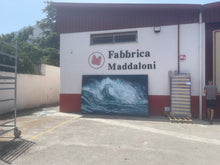 Carica l'immagine nel visualizzatore di Gallery, Onda perfetta