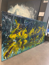 Carica l'immagine nel visualizzatore di Gallery, Girasoli nel Verde