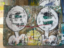 Carica l'immagine nel visualizzatore di Gallery, Il tempo che ci unisce