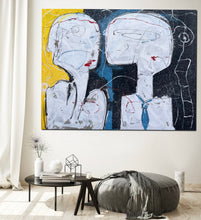 Carica l'immagine nel visualizzatore di Gallery, Polvere di stelle