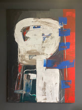 Carica l'immagine nel visualizzatore di Gallery, L’assenza necessaria