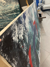 Carica l'immagine nel visualizzatore di Gallery, Contrasto primario 2