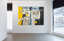 Carica l'immagine nel visualizzatore di Gallery, Altra Dimensione