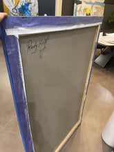 Carica l'immagine nel visualizzatore di Gallery, Forza dei ricordi 