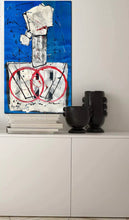 Carica l'immagine nel visualizzatore di Gallery, Oltre…