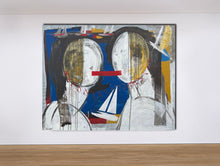 Carica l'immagine nel visualizzatore di Gallery, Io, Tu e il Mare