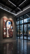 Carica l'immagine nel visualizzatore di Gallery, Perfetto, meraviglioso errore