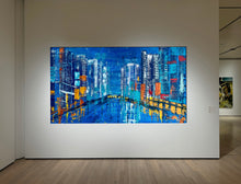 Carica l'immagine nel visualizzatore di Gallery, Colazione da Tiffany 