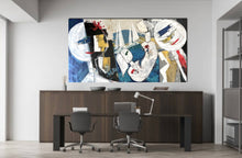 Carica l'immagine nel visualizzatore di Gallery, Storie di mare