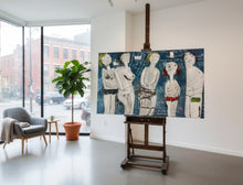 Carica l'immagine nel visualizzatore di Gallery, Quello che le donne non dicono