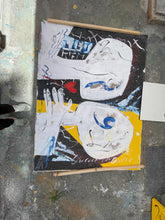 Carica l'immagine nel visualizzatore di Gallery, Connessioni 1