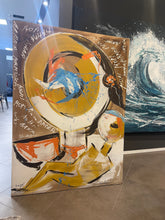 Carica l'immagine nel visualizzatore di Gallery, MoM