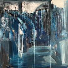 Carica l'immagine nel visualizzatore di Gallery, Generazione Z