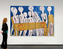 Load image into Gallery viewer, I Cummareddi