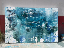 Carica l'immagine nel visualizzatore di Gallery, Genesis 2