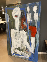 Carica l'immagine nel visualizzatore di Gallery, Forza dei ricordi 