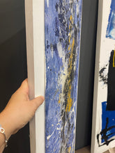 Carica l'immagine nel visualizzatore di Gallery, Astratto, carta da zucchero