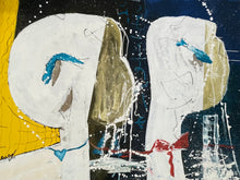 Carica l'immagine nel visualizzatore di Gallery, Connessioni 1