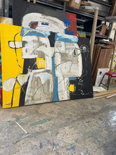 Carica l'immagine nel visualizzatore di Gallery, Altra Dimensione