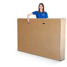 Carica l'immagine nel visualizzatore di Gallery, KollArt Laguna Blu 3