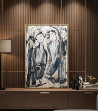 Carica l'immagine nel visualizzatore di Gallery, Un tempo fa