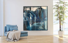 Carica l'immagine nel visualizzatore di Gallery, Generazione Z