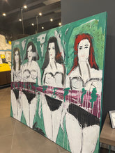 Carica l'immagine nel visualizzatore di Gallery, Quello che le donne non dicono 