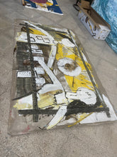 Carica l'immagine nel visualizzatore di Gallery, Noi due nel Mondo