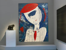 Carica l'immagine nel visualizzatore di Gallery, Gioventù 1