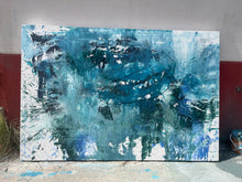 Carica l'immagine nel visualizzatore di Gallery, Genesis 2