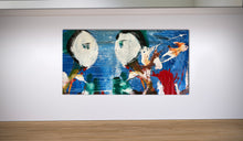 Carica l'immagine nel visualizzatore di Gallery, Sogno 1