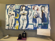 Carica l'immagine nel visualizzatore di Gallery, Proposta