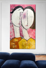 Carica l'immagine nel visualizzatore di Gallery, Senza Parole