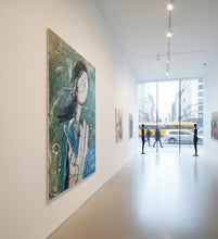 Carica l'immagine nel visualizzatore di Gallery, Davanti a me c’è un’altra vita 