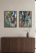 Load image into Gallery viewer, Frammenti di Paesaggio1