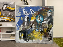 Carica l'immagine nel visualizzatore di Gallery, Un’estate fa 