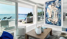 Carica l'immagine nel visualizzatore di Gallery, “Lei”