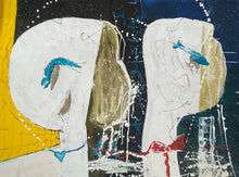 Carica l'immagine nel visualizzatore di Gallery, Connessioni 1