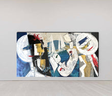 Carica l'immagine nel visualizzatore di Gallery, Storie di mare