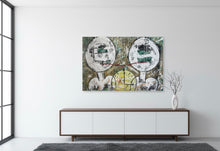 Carica l'immagine nel visualizzatore di Gallery, Il tempo che ci unisce