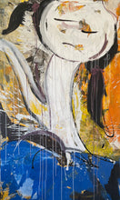 Carica l'immagine nel visualizzatore di Gallery, Bambola