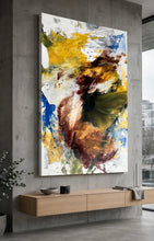 Carica l'immagine nel visualizzatore di Gallery, Embrione 