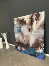 Load image into Gallery viewer, Calligaris