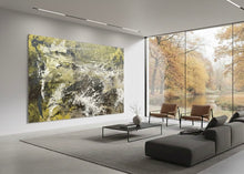 Carica l'immagine nel visualizzatore di Gallery, Linfa e Cenere